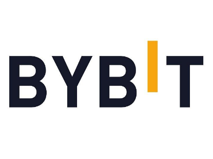 Bybit交易所支持跨链转账吗-第1张图片-币安app下载