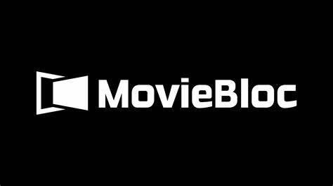 什么是MovieBloc(MBL)币-第1张图片-币安app下载