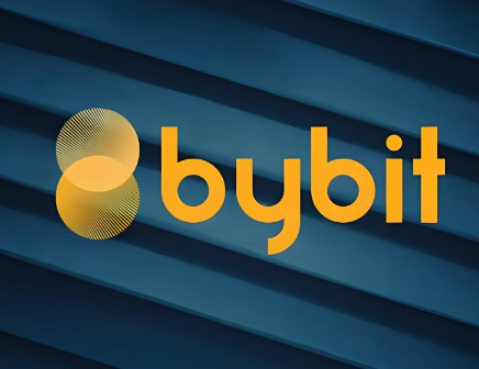 Bybit交易所交易失败怎么办-第1张图片-币安app下载