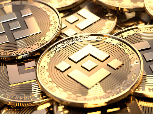 如何在币安挖BCH-第1张图片-币安app下载