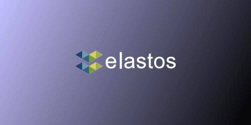 什么是Elastos(ELA)币-第1张图片-币安app下载