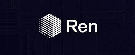 什么是REN币-第1张图片-币安app下载