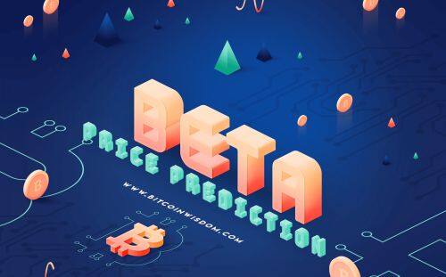 什么是Beta Finance(BETA)币-第1张图片-币安app下载