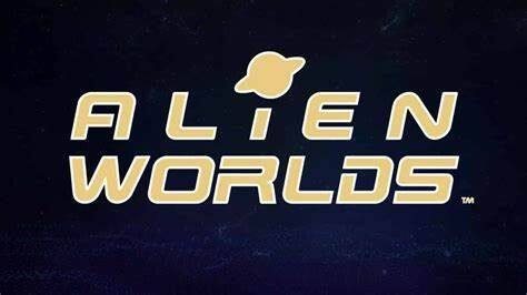 什么是Alien Worlds(TLM)币-第1张图片-币安app下载