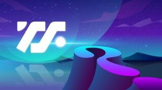 什么是TrueFi - TRU币