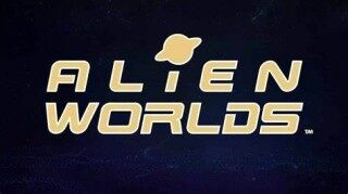 什么是Alien Worlds - TLM币