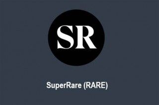 什么是SuperRare - RARE币