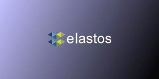 什么是Elastos - ELA币