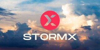 什么是StormX - STMX币