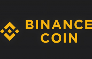 币安如何进行DeFi挖矿