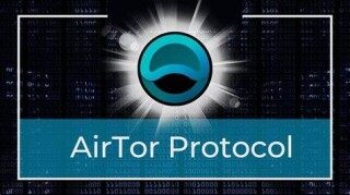 Airtor Protocol - ATOR是什么币