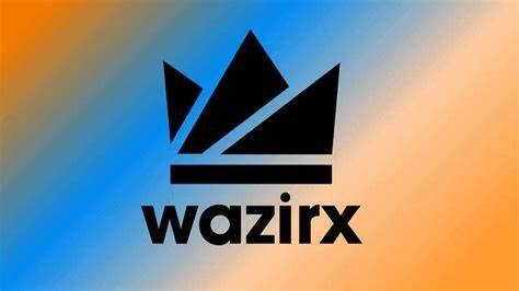 什么是WazirX(WRX)币-第1张图片-币安app下载