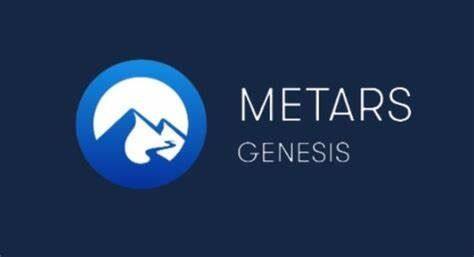 什么是Metars Genesis(MRS)币-第1张图片-币安app下载