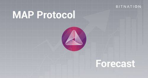 什么是MAP Protocol(MAP)币-第1张图片-币安app下载