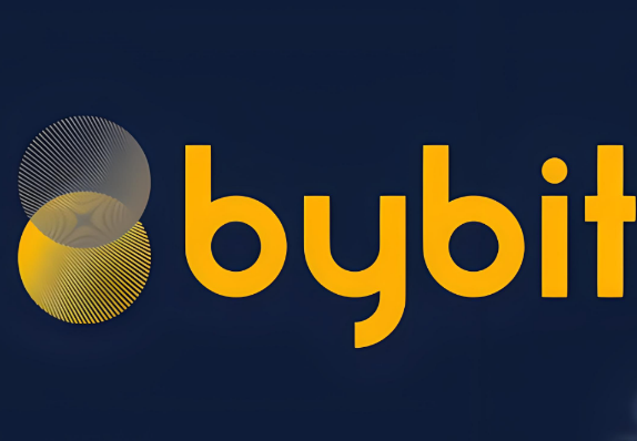 什么是Bybit流动性挖矿-第1张图片-币安app下载