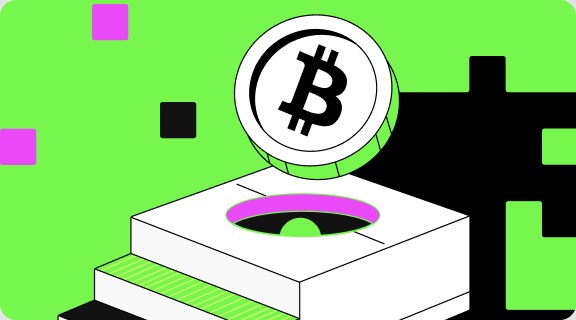 全球热门艾达币交易所软件官网_公认最好艾达币交易所软件iOS排行榜