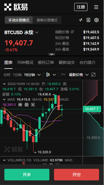 最新芝麻开门交易所交易所app官网下载_易欧官网下载地址v6.2.30