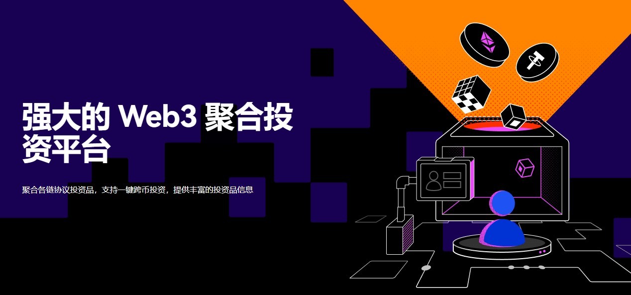 免费挖狗狗币网站都有哪些?国际狗狗币网站榜单一览