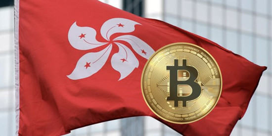 中国虚拟资产交易平台有哪些(2023排行说明)