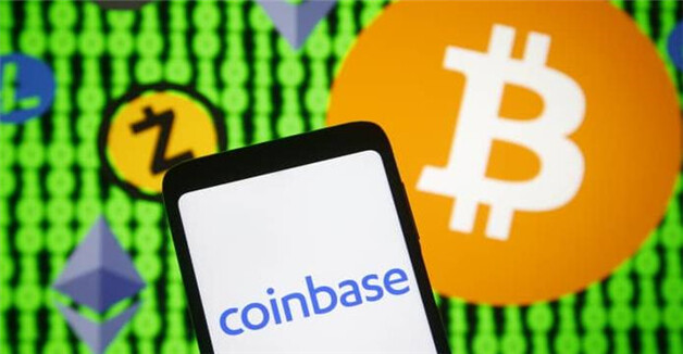 最新排名 2023十大比特币交易平台排名有那些-第2张图片-芝麻开门交易所交易所下载 最新排名 2023十大比特币交易平台排名有那些-第2张图片-芝麻开门交易所交易所下载