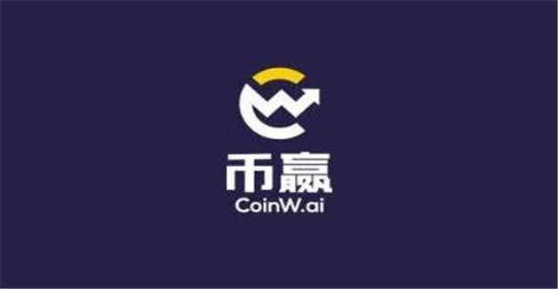 最新排名 2023十大比特币交易平台排名有那些-第5张图片-芝麻开门交易所交易所下载 最新排名 2023十大比特币交易平台排名有那些-第5张图片-芝麻开门交易所交易所下载
