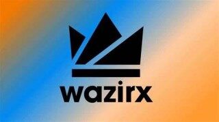 什么是WazirX - WRX币