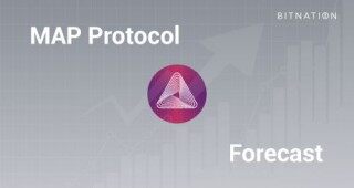 什么是MAP Protocol - MAP币
