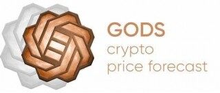 什么是Gods Unchained - GODS币