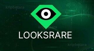 什么是LooksRare - LOOKS币