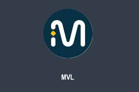 什么是MVL币-第1张图片-币安app下载