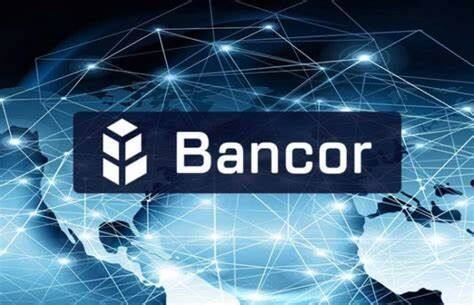 什么是Bancor(BNT)币-第1张图片-币安app下载