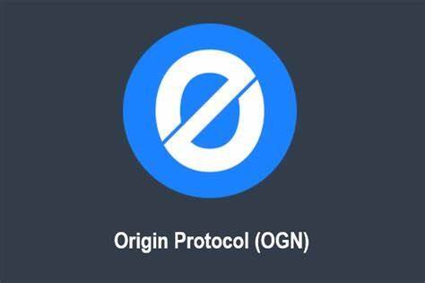 什么是Origin Protocol(OGN)币-第1张图片-币安app下载