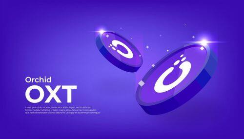 什么是Orchid(OXT)币-第1张图片-币安app下载