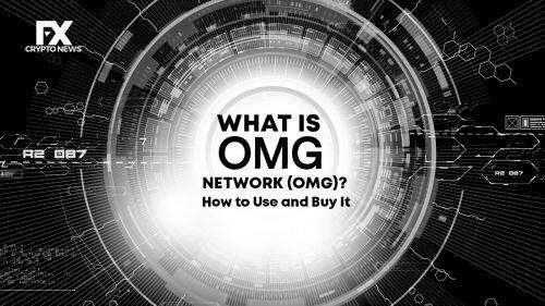 OMG Network币种介绍-第1张图片-币安app下载