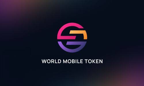什么是World Mobile Token(WMT)币-第1张图片-币安app下载
