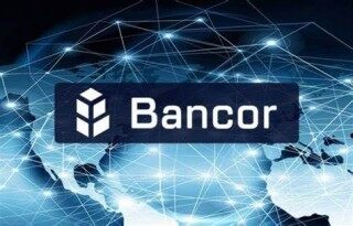 什么是Bancor - BNT币