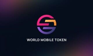 什么是World Mobile Token - WMT币
