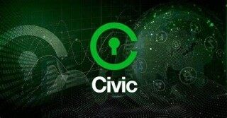 什么是Civic - CVC币