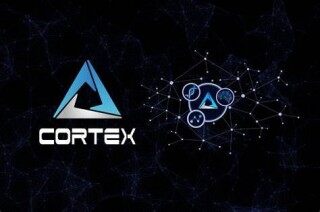 什么是Cortex - CTXC币