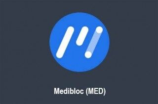 什么是MediBloc - MED币