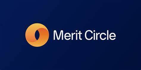 什么是Merit Circle(MC)币-第1张图片-币安app下载