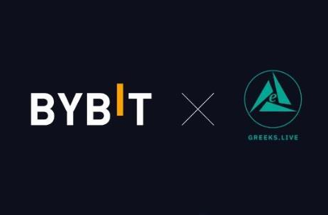 Bybit交易所为什么会提币失败-第1张图片-币安app下载