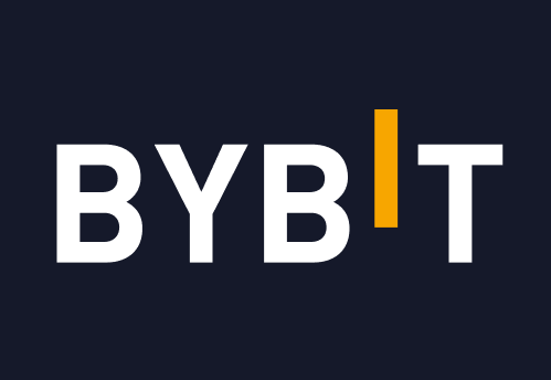 Bybit交易所为什么无法复制交易策略-第1张图片-币安app下载