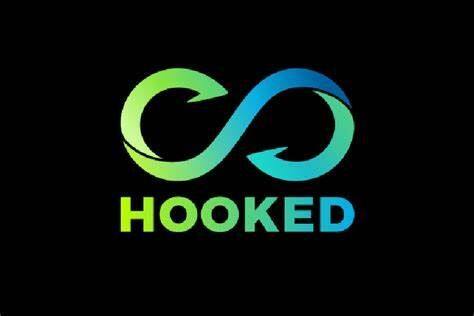 Hooked Protocol(HOOK)是什么币-第1张图片-币安app下载