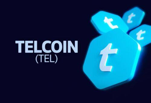什么是Telcoin(TEL)币-第1张图片-币安app下载