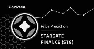 什么是Stargate Finance - STG币