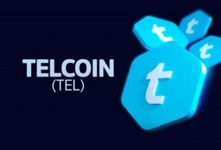 什么是Telcoin - TEL币