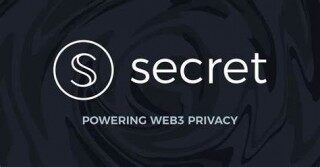 什么是Secret - SCRT币