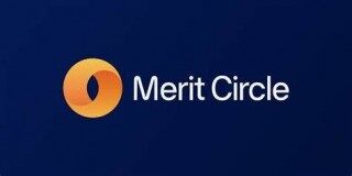 什么是Merit Circle - MC币
