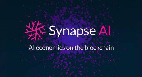 什么是Synapse(SYN)币-第1张图片-币安app下载
